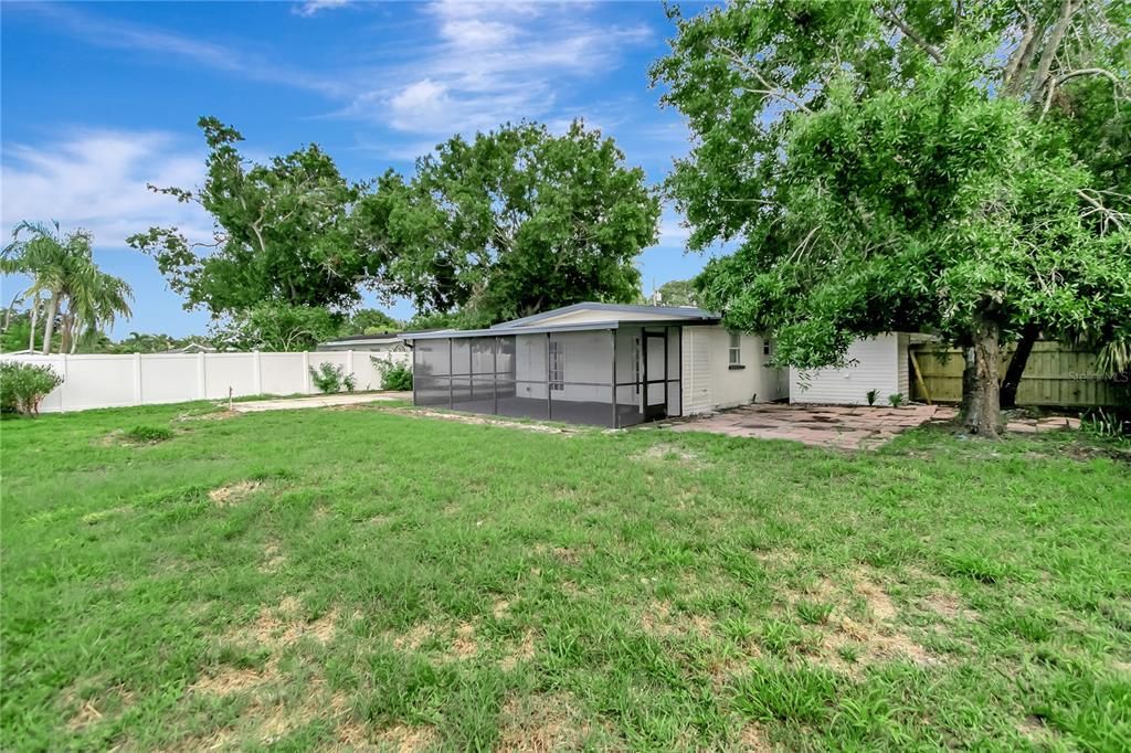 Activo con contrato: $259,900 (3 camas, 1 baños, 1168 Pies cuadrados)