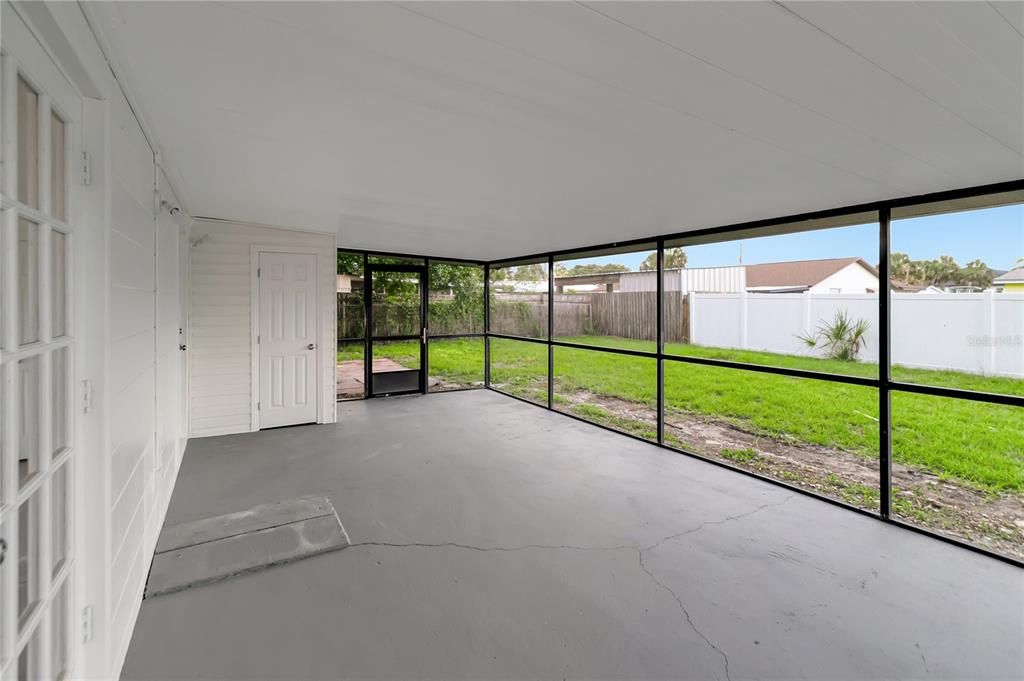 Activo con contrato: $259,900 (3 camas, 1 baños, 1168 Pies cuadrados)