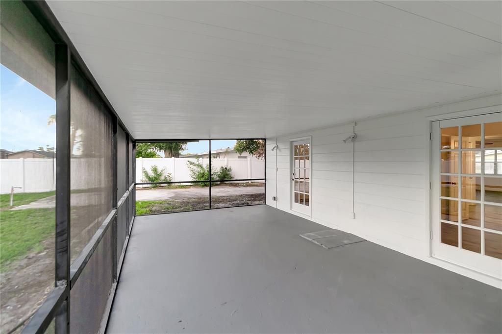 Activo con contrato: $259,900 (3 camas, 1 baños, 1168 Pies cuadrados)