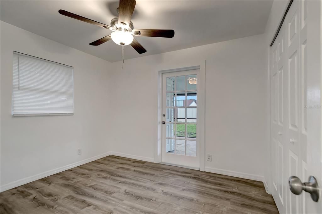 Activo con contrato: $259,900 (3 camas, 1 baños, 1168 Pies cuadrados)