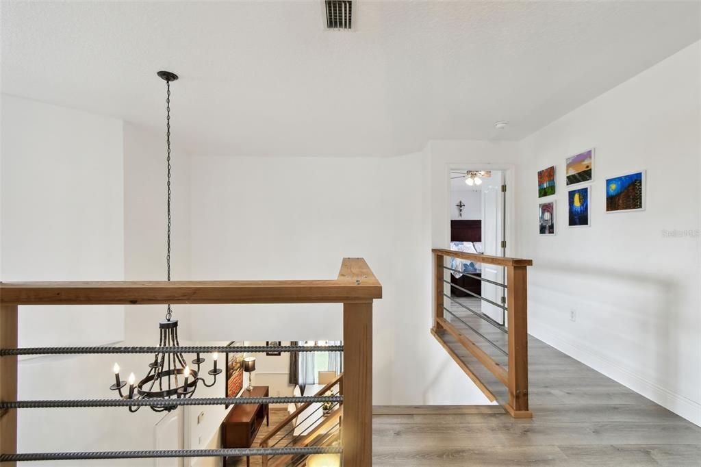 For Sale: $544,000 (4 beds, 2 baths, 2355 Square Feet)