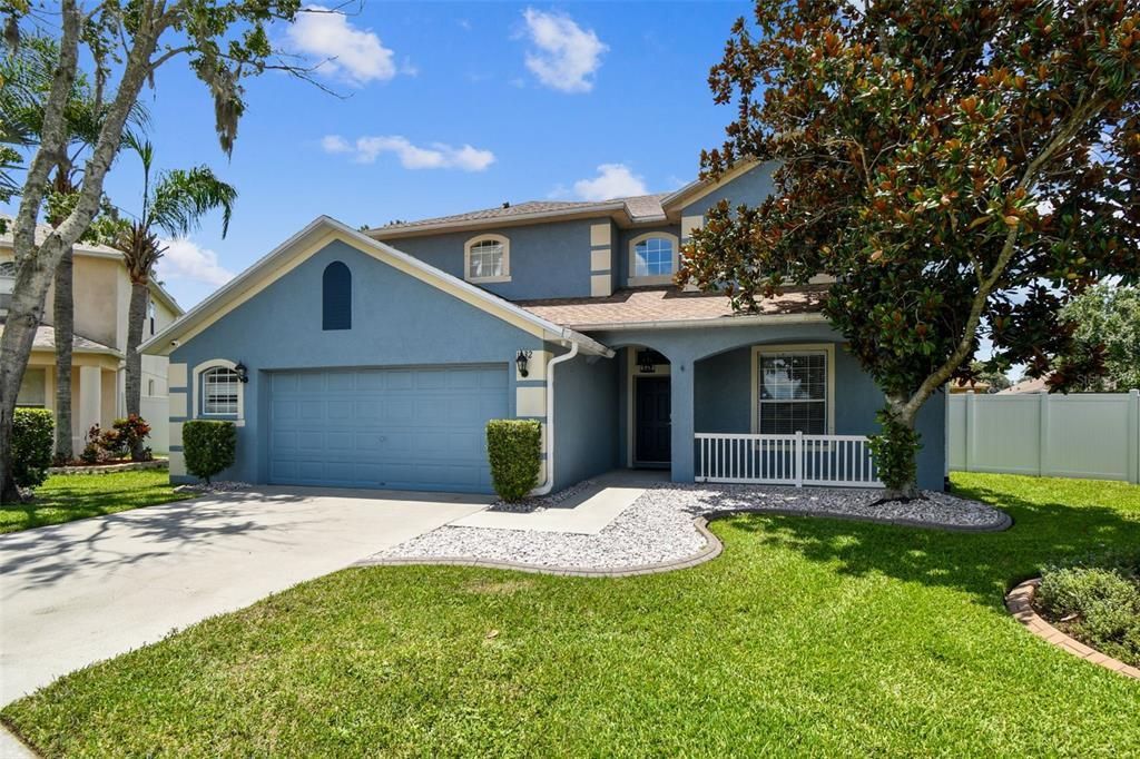 For Sale: $544,000 (4 beds, 2 baths, 2355 Square Feet)