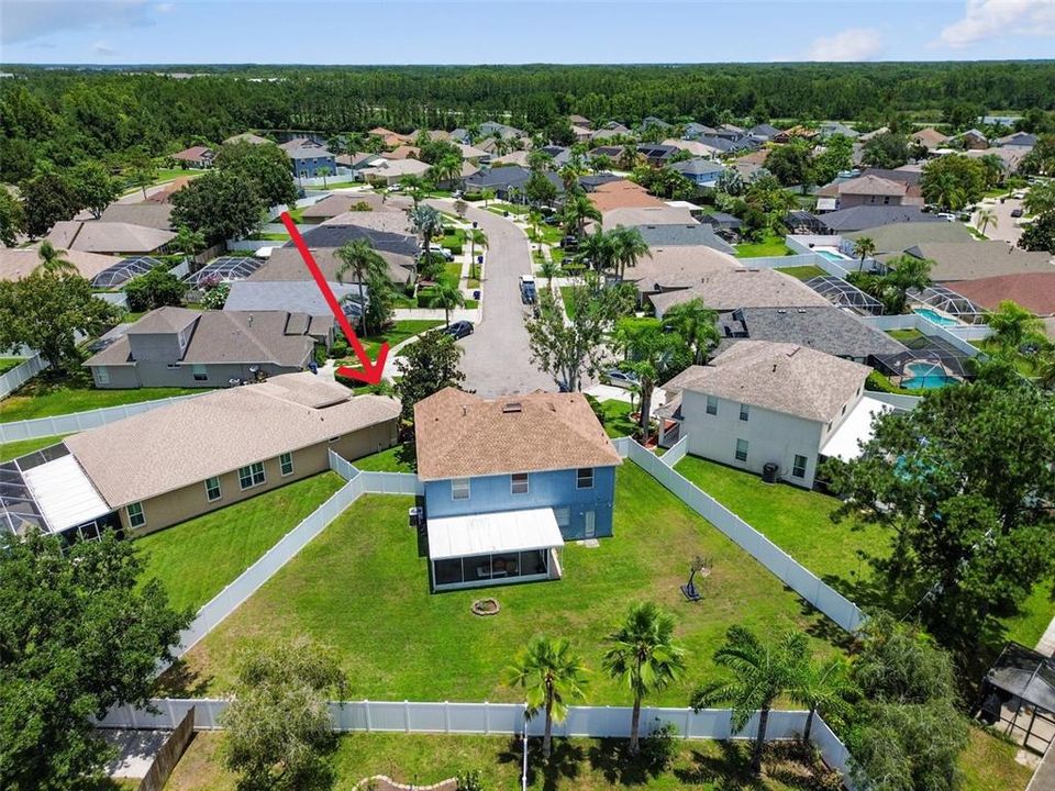 For Sale: $544,000 (4 beds, 2 baths, 2355 Square Feet)