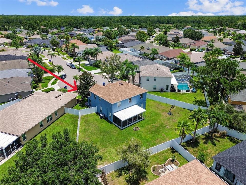 For Sale: $544,000 (4 beds, 2 baths, 2355 Square Feet)