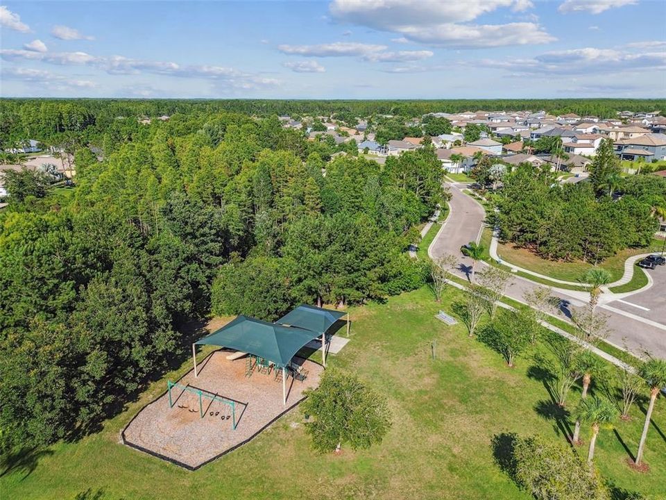 For Sale: $544,000 (4 beds, 2 baths, 2355 Square Feet)