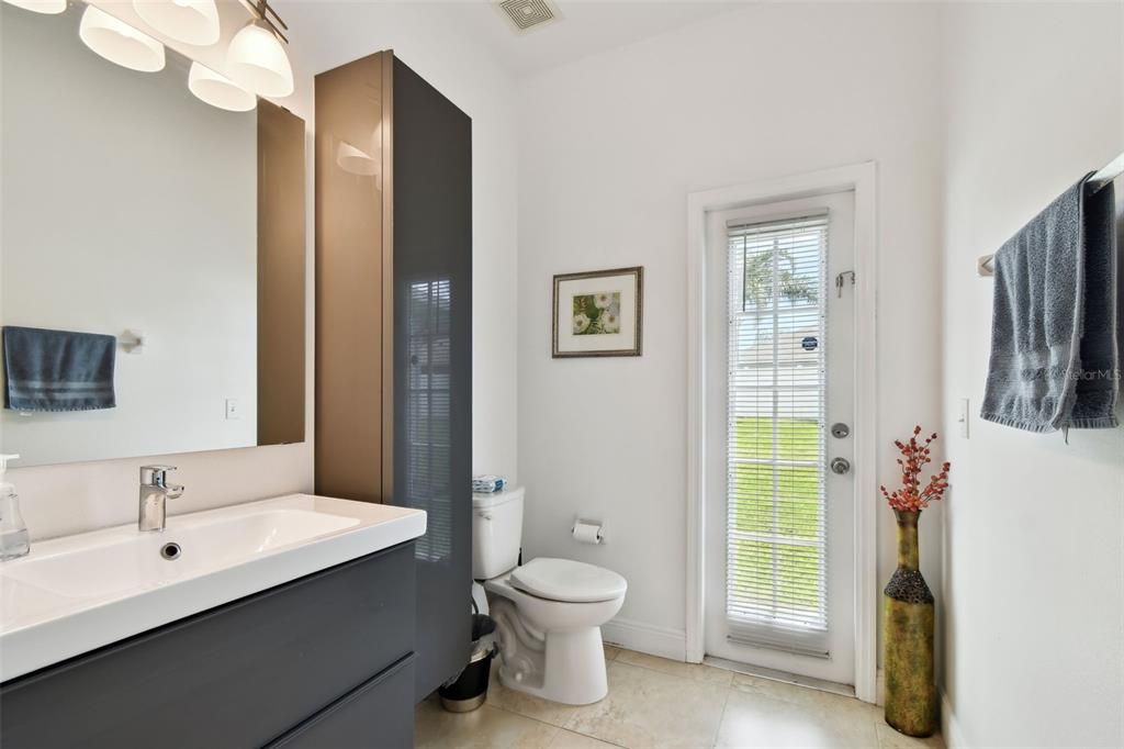 For Sale: $544,000 (4 beds, 2 baths, 2355 Square Feet)