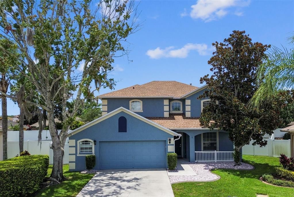 For Sale: $544,000 (4 beds, 2 baths, 2355 Square Feet)