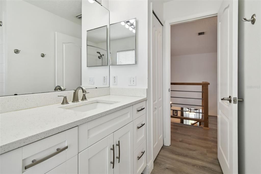 For Sale: $544,000 (4 beds, 2 baths, 2355 Square Feet)