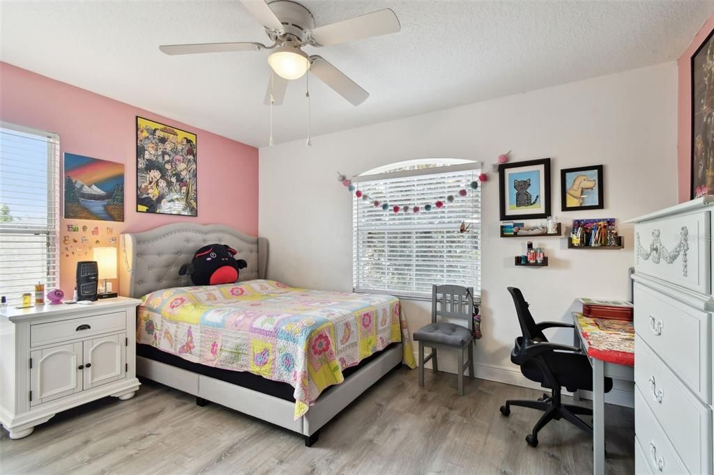 For Sale: $544,000 (4 beds, 2 baths, 2355 Square Feet)