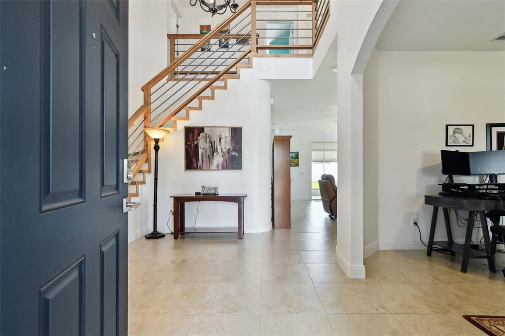 For Sale: $544,000 (4 beds, 2 baths, 2355 Square Feet)