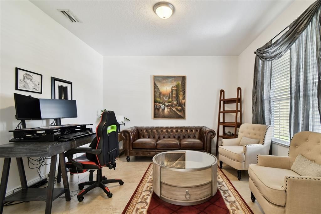 For Sale: $544,000 (4 beds, 2 baths, 2355 Square Feet)