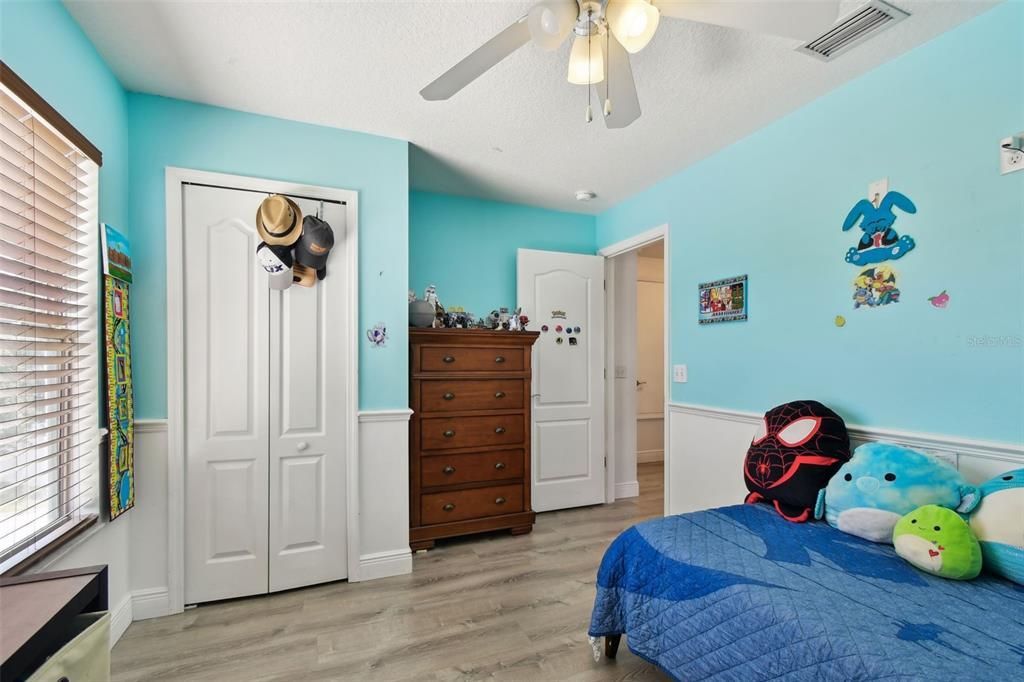 For Sale: $544,000 (4 beds, 2 baths, 2355 Square Feet)