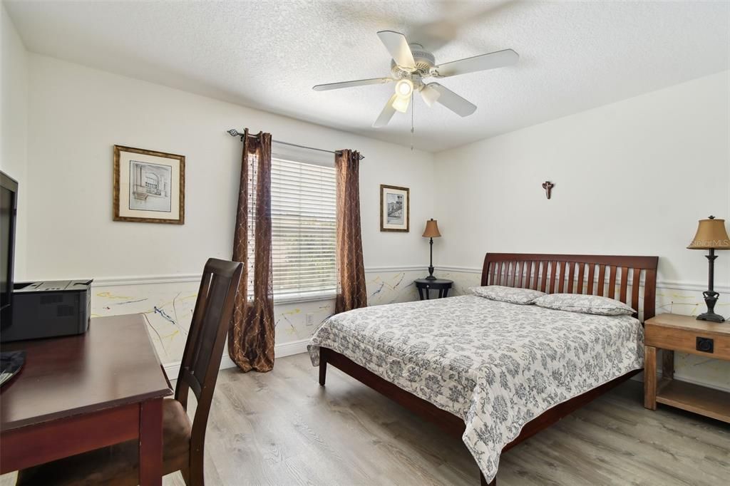 For Sale: $544,000 (4 beds, 2 baths, 2355 Square Feet)