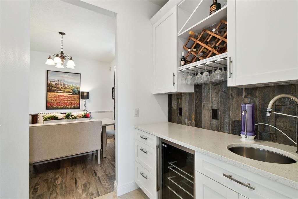 For Sale: $544,000 (4 beds, 2 baths, 2355 Square Feet)