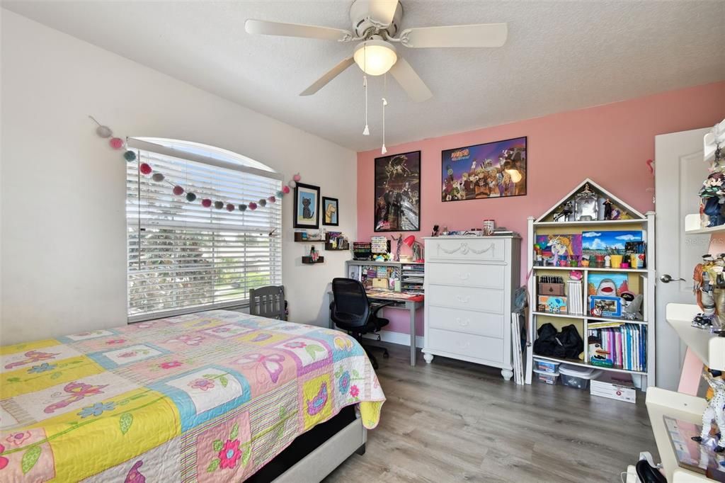 For Sale: $544,000 (4 beds, 2 baths, 2355 Square Feet)