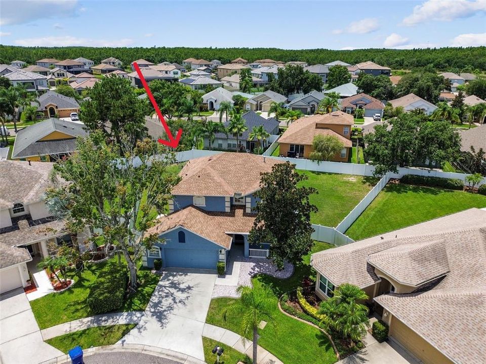 For Sale: $544,000 (4 beds, 2 baths, 2355 Square Feet)