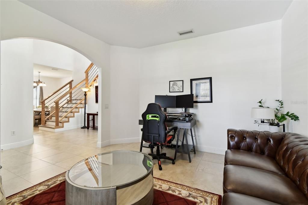 For Sale: $544,000 (4 beds, 2 baths, 2355 Square Feet)