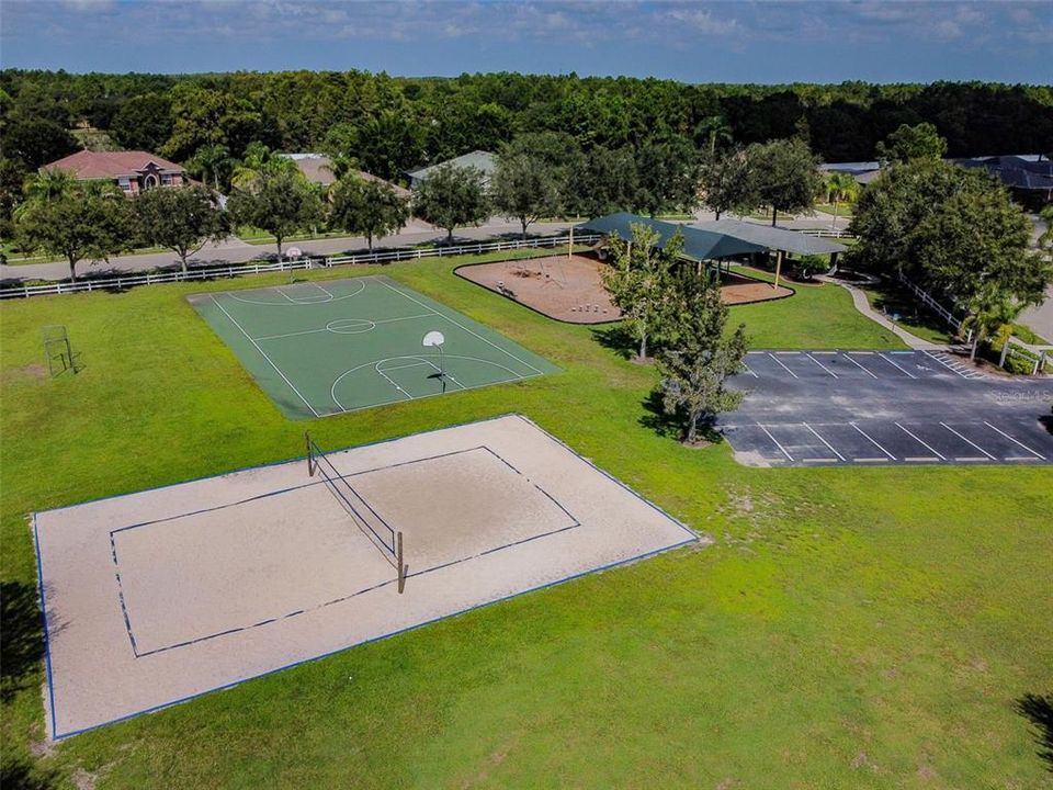 For Sale: $544,000 (4 beds, 2 baths, 2355 Square Feet)