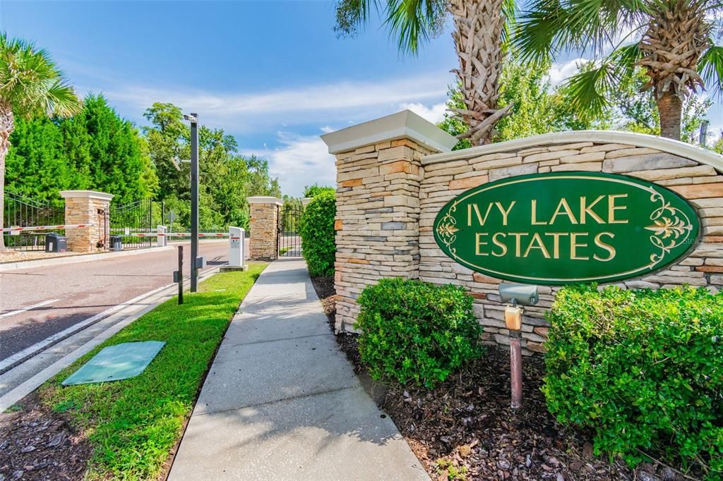 For Sale: $544,000 (4 beds, 2 baths, 2355 Square Feet)