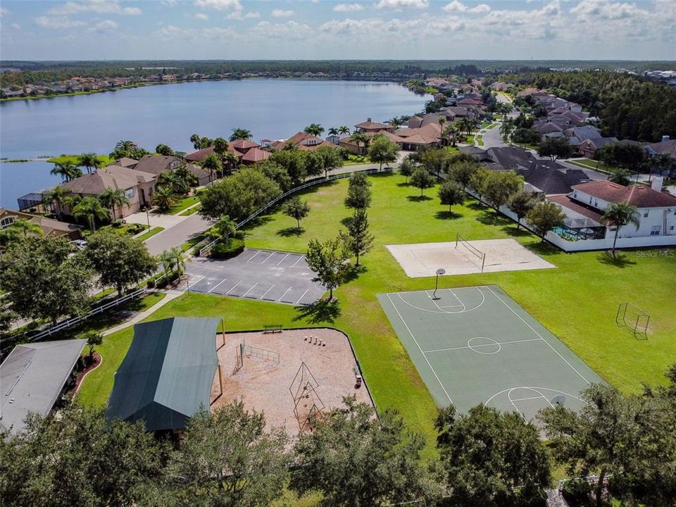 For Sale: $544,000 (4 beds, 2 baths, 2355 Square Feet)