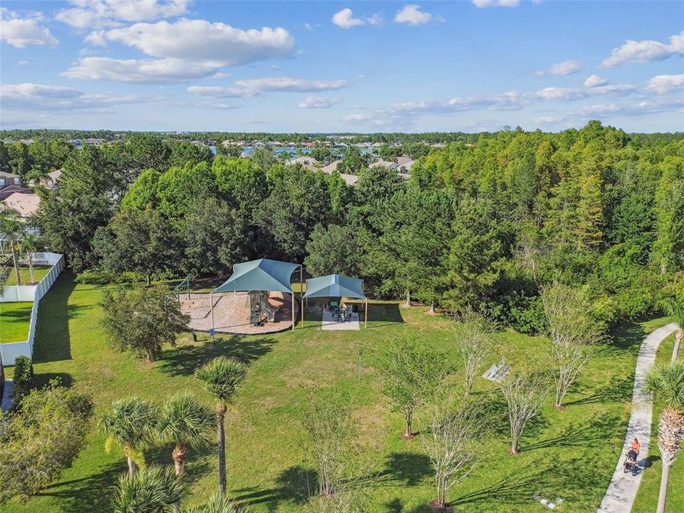 For Sale: $544,000 (4 beds, 2 baths, 2355 Square Feet)