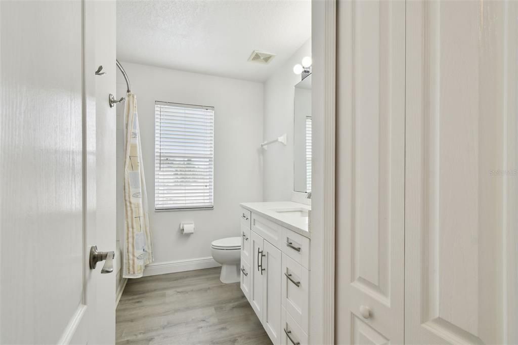 For Sale: $544,000 (4 beds, 2 baths, 2355 Square Feet)