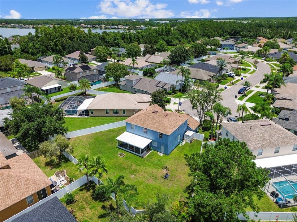 For Sale: $544,000 (4 beds, 2 baths, 2355 Square Feet)