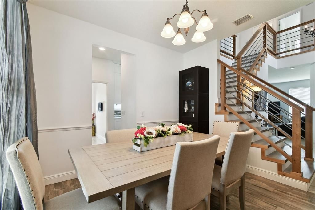 For Sale: $544,000 (4 beds, 2 baths, 2355 Square Feet)