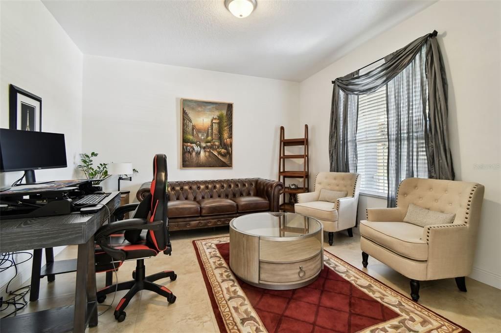 For Sale: $544,000 (4 beds, 2 baths, 2355 Square Feet)