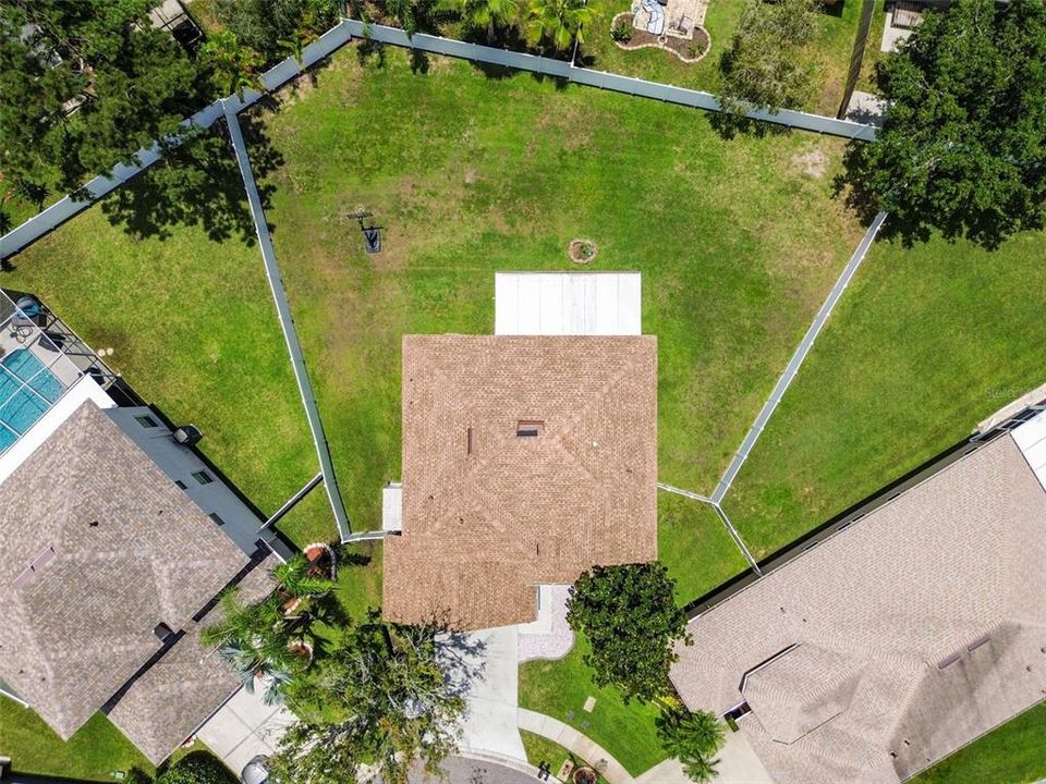 For Sale: $544,000 (4 beds, 2 baths, 2355 Square Feet)