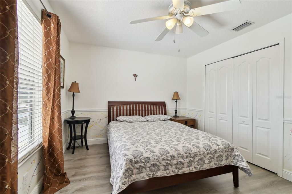 For Sale: $544,000 (4 beds, 2 baths, 2355 Square Feet)