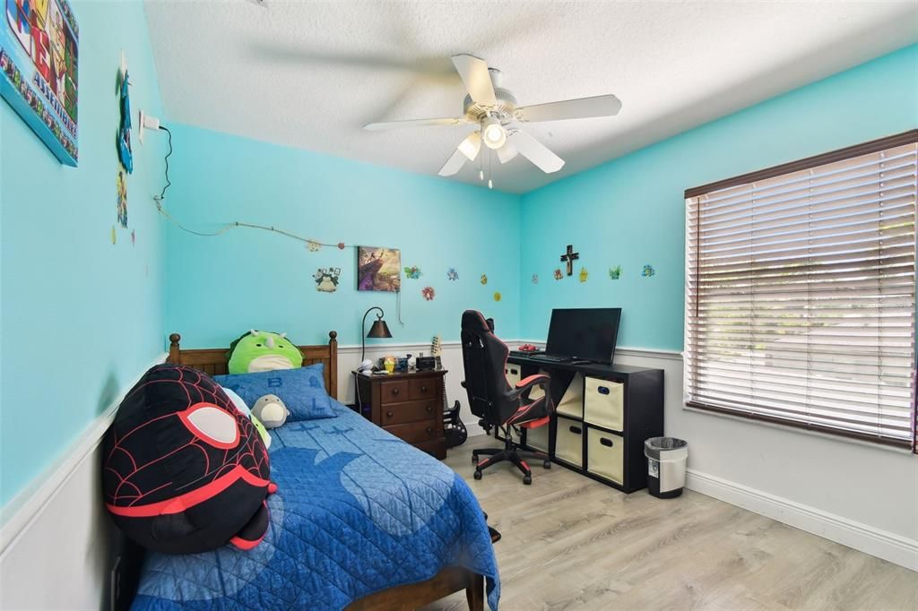 For Sale: $544,000 (4 beds, 2 baths, 2355 Square Feet)