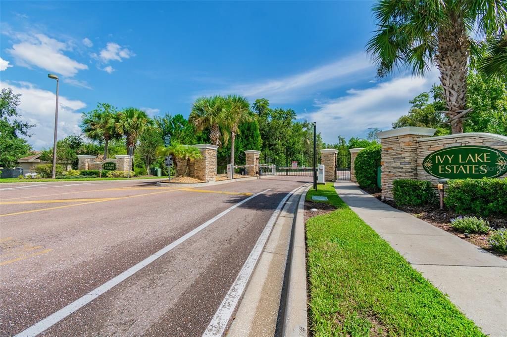 For Sale: $544,000 (4 beds, 2 baths, 2355 Square Feet)