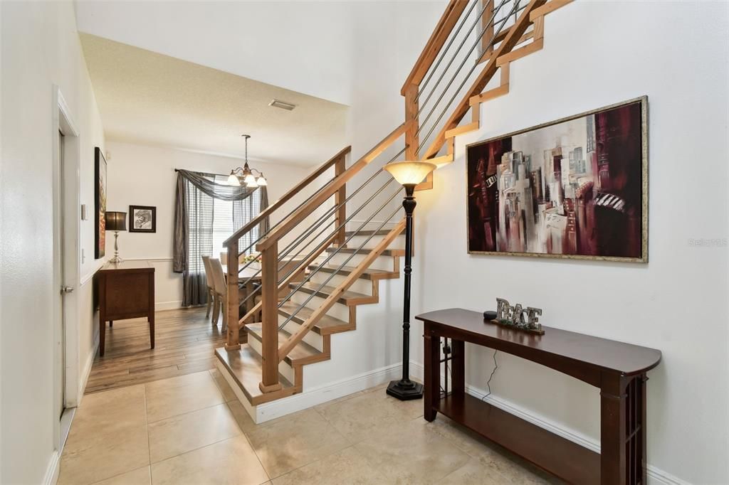 For Sale: $544,000 (4 beds, 2 baths, 2355 Square Feet)