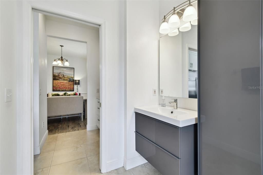 For Sale: $544,000 (4 beds, 2 baths, 2355 Square Feet)