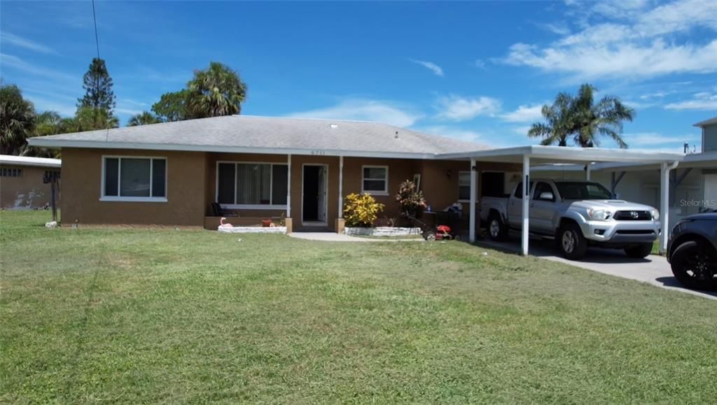 Active With Contract: $260,000 (2 beds, 2 baths, 1320 Square Feet)