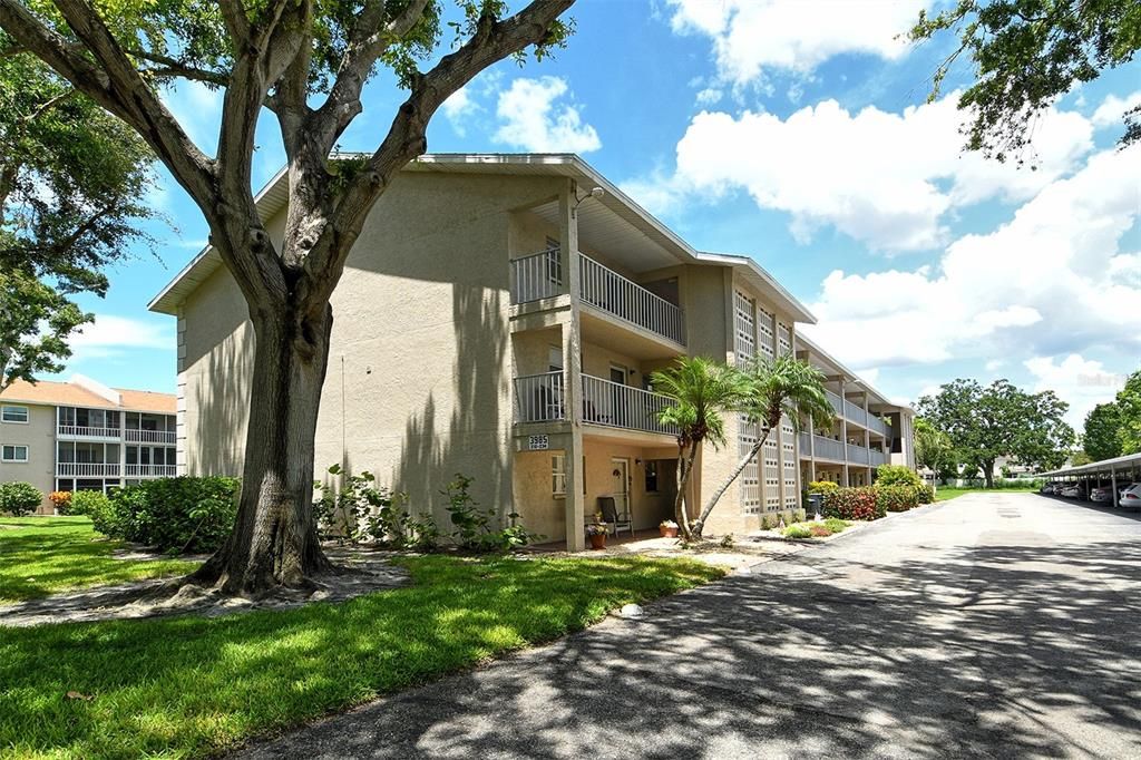 3985 Maceachen Blvd, #224