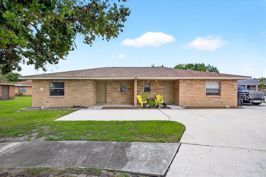 Recently Sold: $439,900 (4 beds, 0 baths, 1876 Square Feet)