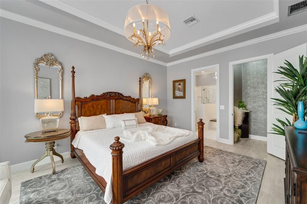 На продажу: $1,155,000 (3 спален, 3 ванн, 2441 Квадратных фут)