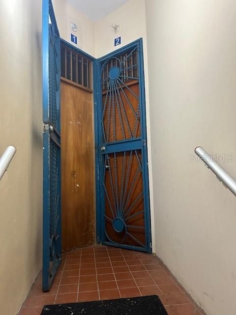 En Renta: $1,100 (3 camas, 2 baños, 1000 Pies cuadrados)