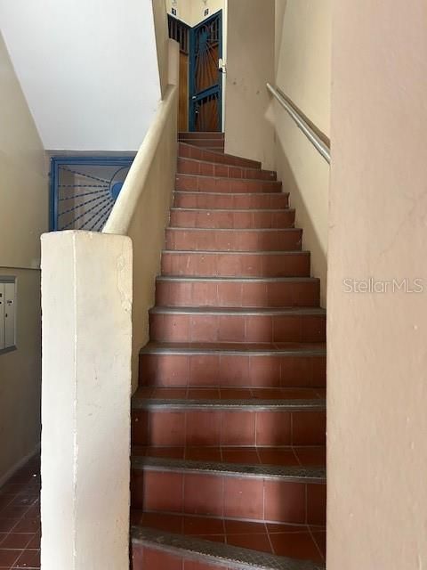 En Renta: $1,100 (3 camas, 2 baños, 1000 Pies cuadrados)