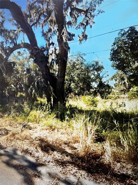 Recently Sold: $29,500 (0.19 acres)