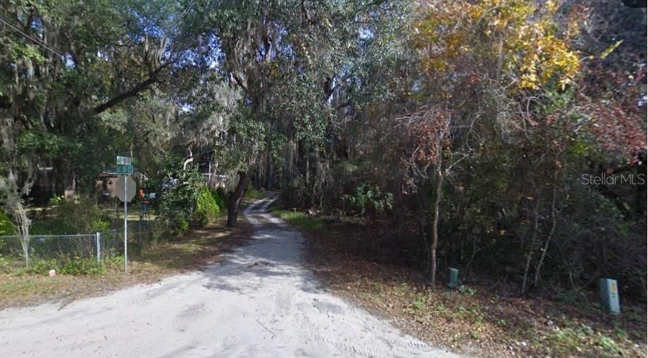 待售: $19,000 (0.51 acres)