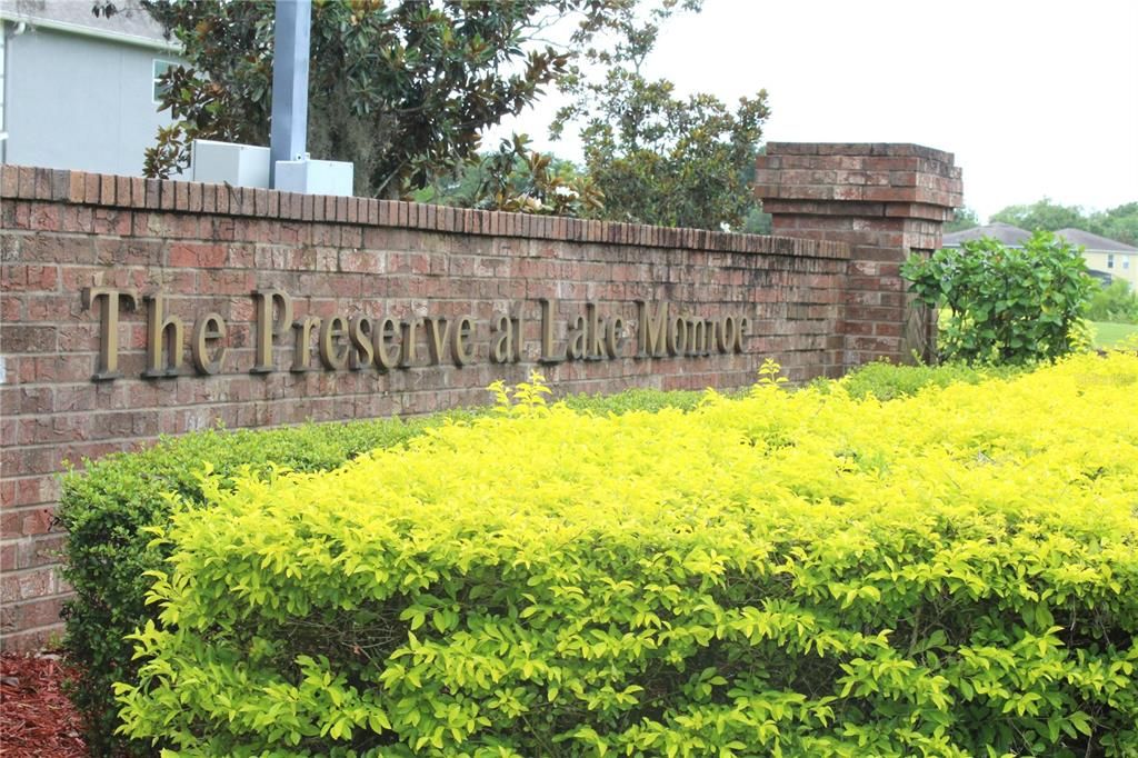 待售: $435,000 (4 贝兹, 2 浴室, 2476 平方英尺)