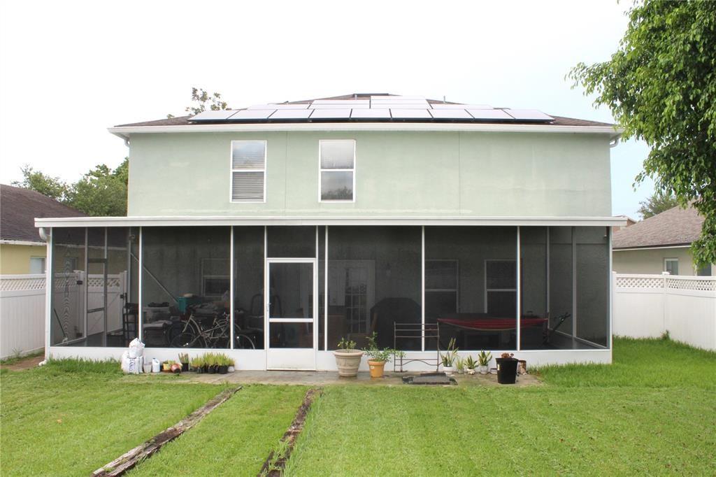 待售: $435,000 (4 贝兹, 2 浴室, 2476 平方英尺)