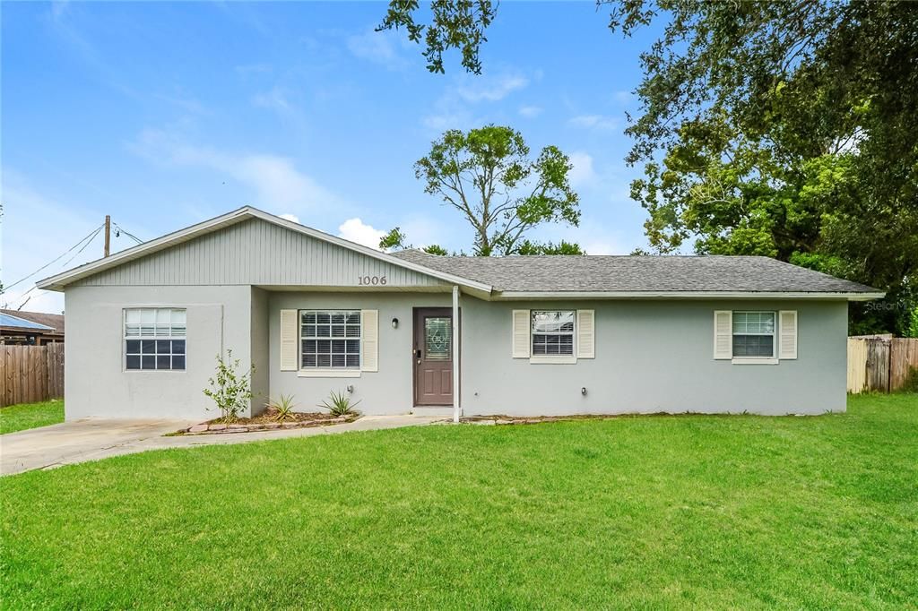 最近租的: $1,715 (3 贝兹, 1 浴室, 1014 平方英尺)