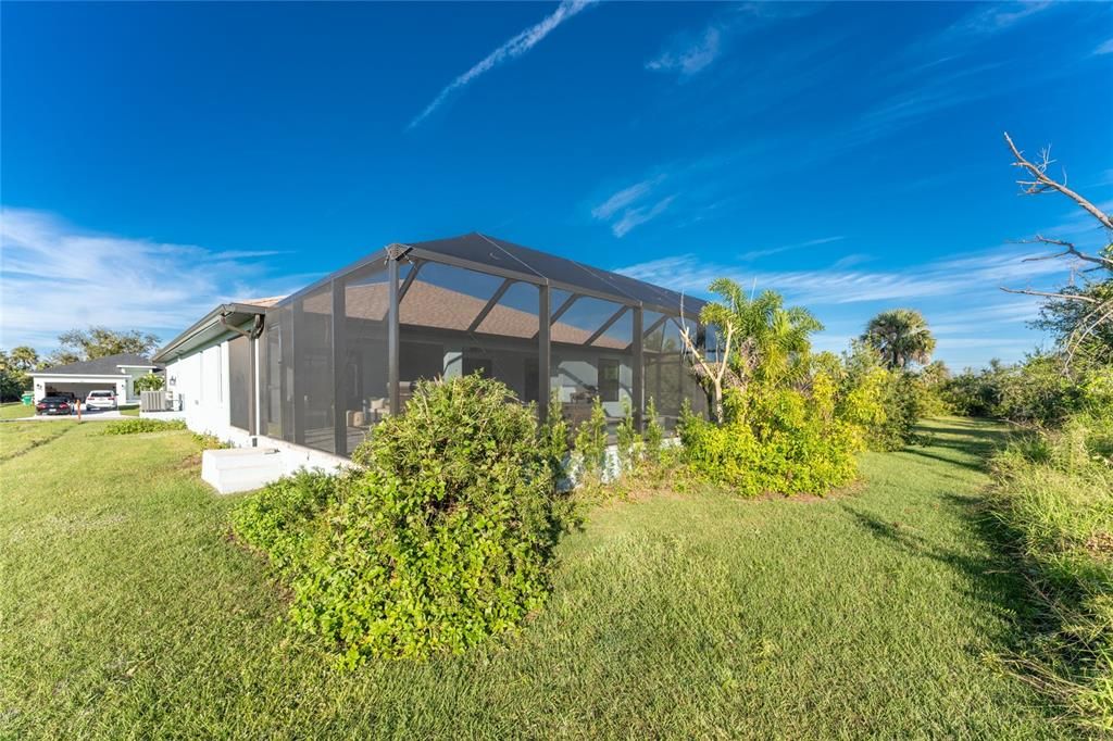 En Venta: $499,900 (3 camas, 2 baños, 1770 Pies cuadrados)