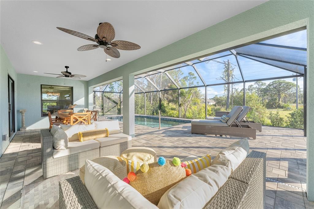 En Venta: $499,900 (3 camas, 2 baños, 1770 Pies cuadrados)