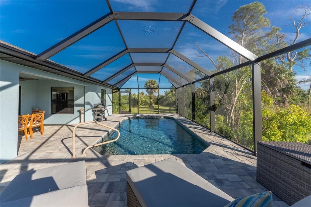 En Venta: $499,900 (3 camas, 2 baños, 1770 Pies cuadrados)
