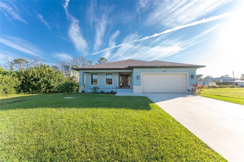 En Venta: $499,900 (3 camas, 2 baños, 1770 Pies cuadrados)